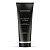 Массажный крем Wicked Stripped Bare 120 мл