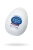 Мастурбатор яйцо Tenga Egg Misty