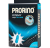 Энергетические капсулы Ero Prorino black line Libido, мужские, 5 шт.