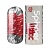 Мастурбатор Tenga Spinner DX 03 Steps Мастурбатор Tenga Spinner DX 03 Steps