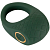 Виброкольцо Emerald Love Luxurious Виброкольцо Emerald Love Luxurious