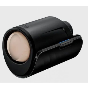 Автоматический мастурбатор Kiiroo Keon с копией вагины Feel Britney