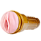 Мастурбаторы Fleshlight