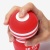 Мастурбатор Tenga SD Original Vacuum Cup уменьшенного размера
