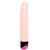 Реалистичный фаллоимитатор с ротацией Realistic Cock Vibe - 23,5 см.