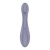 Вибратор для зоны G Satisfyer G-Force сиреневый