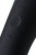 Вакуумный вибростимулятор Satisfyer Curvy Trinity 4 чёрный