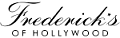 Fredericks Of Hollywood