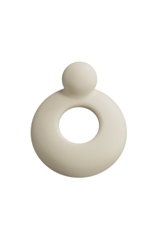 Инновационная мини-машина Spinel