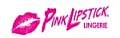 Pink Lipstick