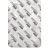 Энергетические капсулы Ero Prorino black line Libido, мужские, 5 шт.