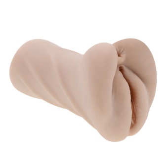 Мастурбатор Riley Reid - вагина и анус