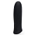 Вибропуля "50 оттенков серого" Sensation Bullet Vibrator