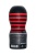 Мастурбатор Tenga Original Vacuum Cup Hard черный