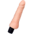 Вибратор-реалистик с дополнительным рельефом у основания - 19,2 см.