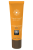 Возбуждающий гель для женщин Shiatsu Stimulation Gel Имбирь и корица - 30 мл