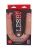 Двусторонний фаллоимитатор FLEX FIX - 46 см. Двусторонний фаллоимитатор FLEX FIX - 46 см.
