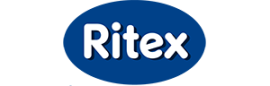 RITEX