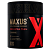 Презервативы ультратонкие Maxus Sensitive Ultra Thin So Much Sex 100 шт с кейсом