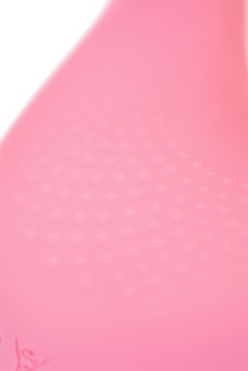 Многофункциональный вибратор Satisfyer Endless Joy розовый