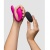 Вибратор We-Vibe Jive 2 с дистанционным управлением розовый
