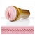 Мастурбатор для тренировки Fleshlight Pink Lady Stamina Training Unit Мастурбатор для тренировки Fleshlight Pink Lady Stamina Training Unit