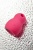 Вакуумный вибростимулятор Satisfyer Pro To Go 1 малиновый