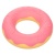 Эрекционное кольцо в форме пончика Dickin’ Donuts Silicone Donut Cock Ring