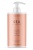 Лубрикант на водной основе Water-based Personal Lubricant - 500 мл. Лубрикант на водной основе Water-based Personal Lubricant - 500 мл.
