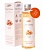 Эликсир Triple Pleasure  Французская карамель  - 130 гр.