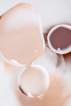 Увлажняющая смазка Unisex Lubricant - 50 мл.