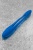 Гибкий вибратор Satisfyer Elastic Game синий