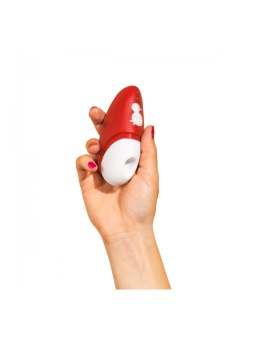 Набор вибраторов Romp Pleasure Kit
