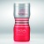 Мастурбатор Tenga Dual Sensation Cup