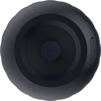 Автоматический интерактивный пульсирующий мастурбатор с нагревом Svakom Sam Neo 2 с приложением