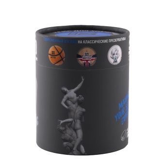 Классические презервативы Maxus Air Classic 100 шт с отдельным кейсом