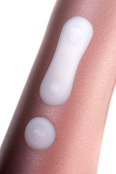 Вакуумный клиторальный стимулятор с вибрацией Satisfyer Pro 2 Vibration