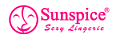 Sunspice