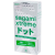 Утончённые рельефные презервативы Sagami Xtreme Type-E 10 шт