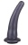 Анальная насадка Smooth - 14,5 см. Анальная насадка Smooth - 14,5 см.