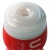 Мастурбатор U.S. Tenga Original Vacuum Cup Gentle увеличенного размера