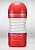 Мастурбатор Tenga Rolling Head Cup красный