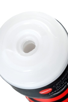 Мастурбатор Tenga Original Vacuum Cup Hard черный