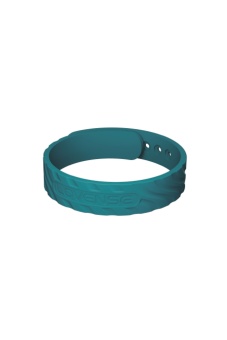 Мастурбатор Lovense Gush 2 бирюзовый