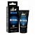Гель для лучшей эрекции Pjur Man Steel Gel - 50 мл