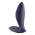 Анальная пробка Satisfyer Power Plug с управлением от приложения