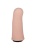 Пояс-трусики Soft-Dolli с 2 насадками - 18 см. Пояс-трусики Soft-Dolli с 2 насадками - 18 см.