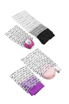 Подарочный набор Satisfyer Advent Box Love