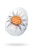 Мастурбатор яйцо Tenga Egg Shiny