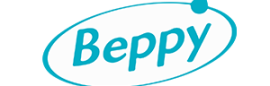 Beppy